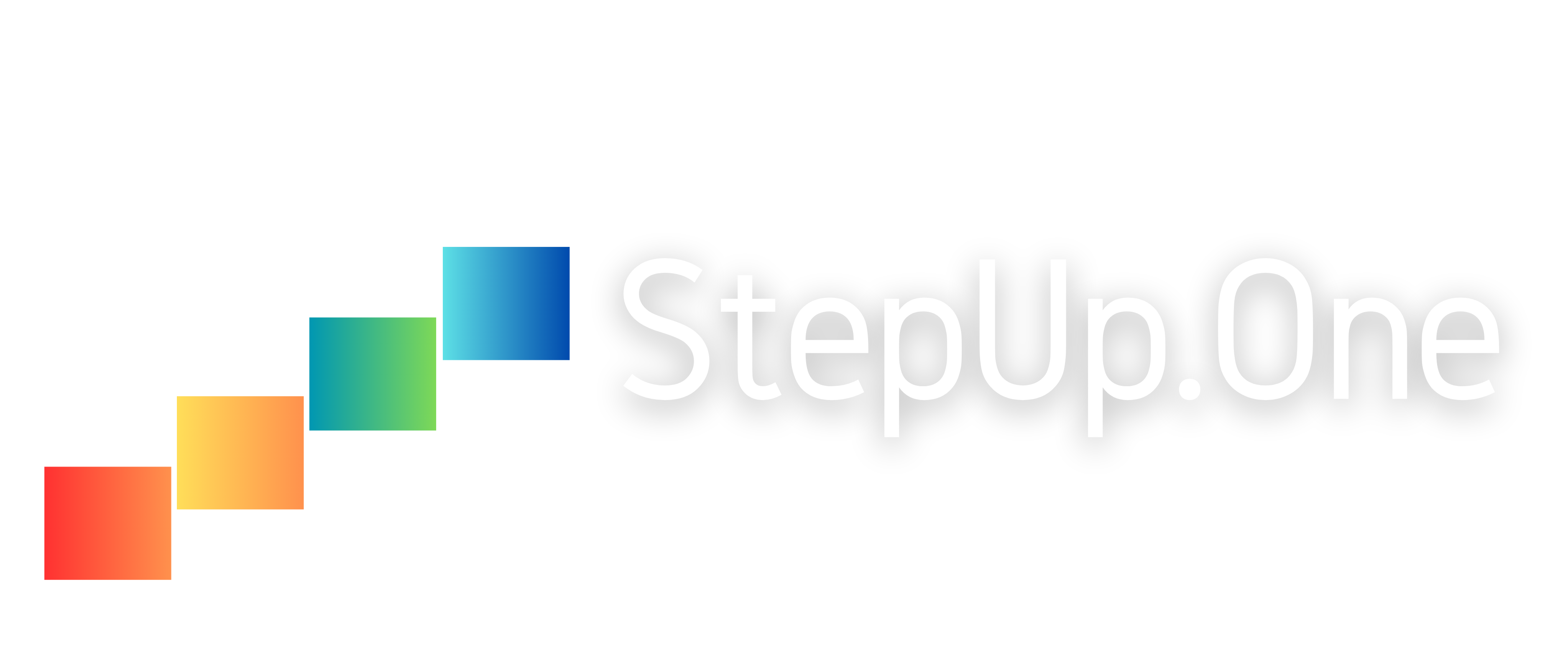 StepUp.One