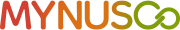 MYNUSCo