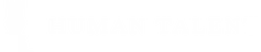 Human Talent
