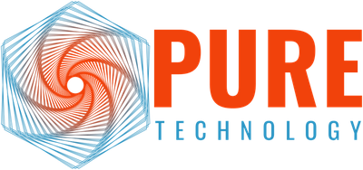 Pure Technology
