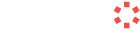 Denodo