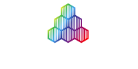 Autimatic