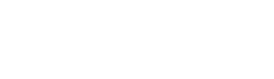 bigspark