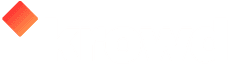 Krowd